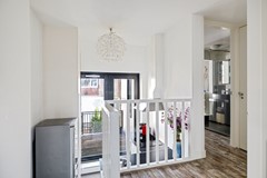 Brinklaan 73 - B_15.jpg